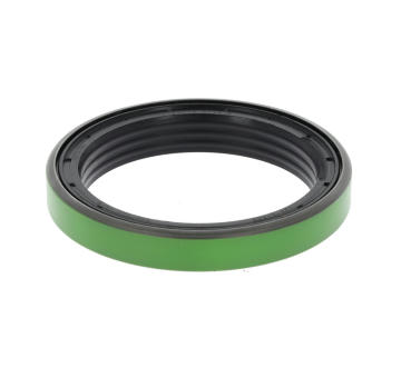 Těsnicí kroužek hřídele, náboj kola CORTECO 12015793B