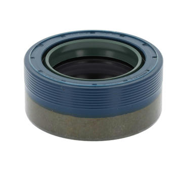 Tesniaci krúżok CORTECO 12016289B