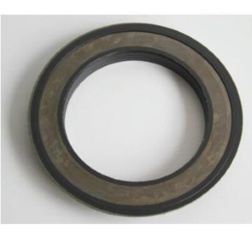 Tesniaci krúżok CORTECO 12017196B