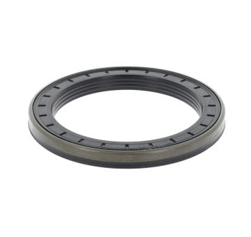 Tesniaci krúżok CORTECO 12017210B