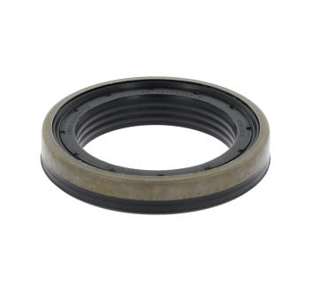 Těsnicí kroužek CORTECO 12018036B