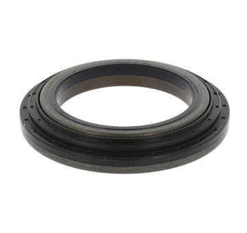 Těsnicí kroužek hřídele, diferenciál CORTECO 12018594B