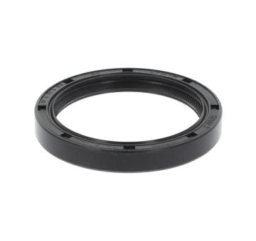 Těsnicí kroužek hřídele, klikový hřídel CORTECO 15510011B