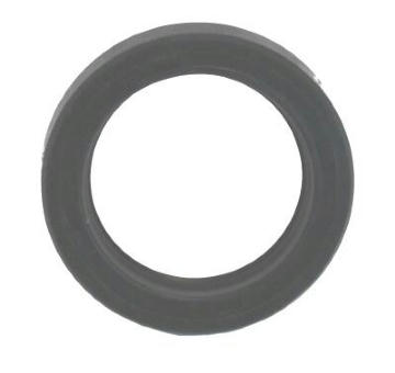 Tesniaci krúżok CORTECO 19020411B