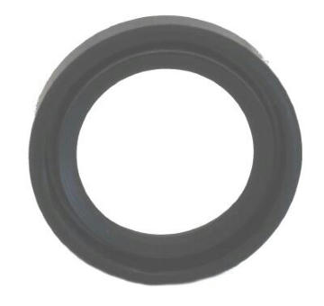 Tesniaci krúżok CORTECO 19020608B