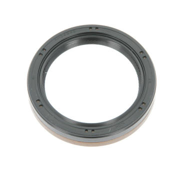 Těsnicí kroužek hřídele, automatická převodovka CORTECO 19026311B