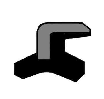 Tesniaci krúżok CORTECO 19034502B