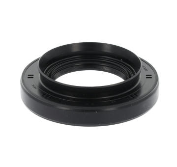 Těsnící kroužek hřídele, diferenciál Corteco 19034729B