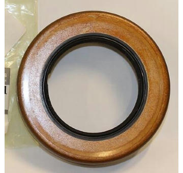 Těsnicí kroužek hřídele, automatická převodovka CORTECO 19034999B