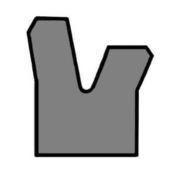 Tesniaci krúżok CORTECO 19035541B