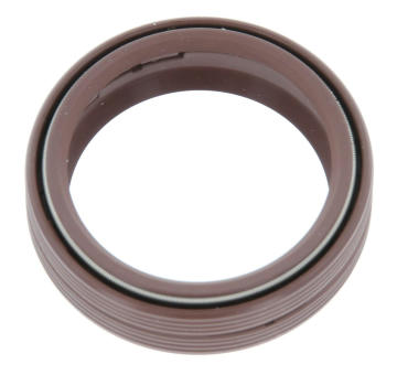 Těsnící kroužek hřídele, automatická převodovka Corteco 19036714B