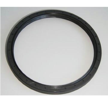 Těsnicí kroužek hřídele, náboj kola CORTECO 20016681B