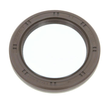 Těsnicí kroužek hřídele, klikový hřídel CORTECO 20026265B