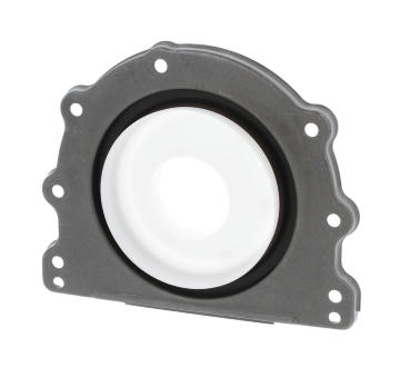 Těsnicí kroužek hřídele, klikový hřídel CORTECO 20026624B