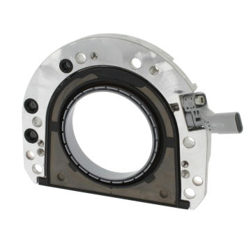 Těsnicí kroužek hřídele, klikový hřídel CORTECO 20037031B