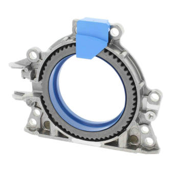 Těsnící kroužek hřídele, klikový hřídel Corteco 20037305B