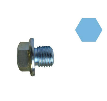 Závitová zátka, olejová vana Corteco 220154S