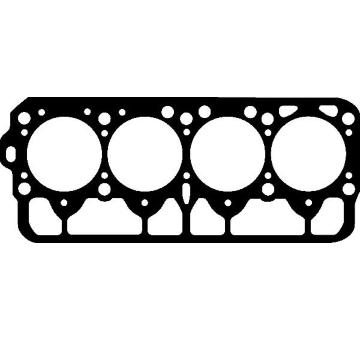 Těsnění, hlava válce CORTECO 414758P