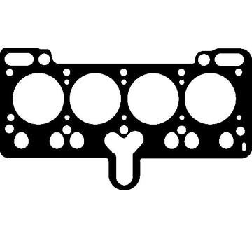 Těsnění, hlava válce CORTECO 411171P