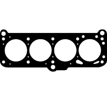 Těsnění, hlava válce CORTECO 411210P