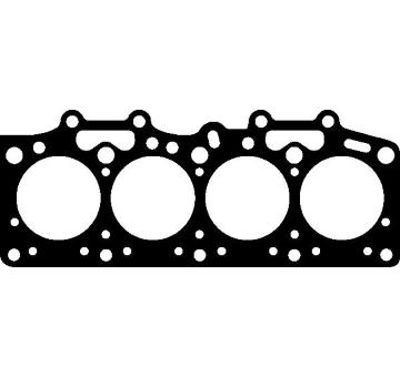 Tesnenie hlavy valcov CORTECO 411298P