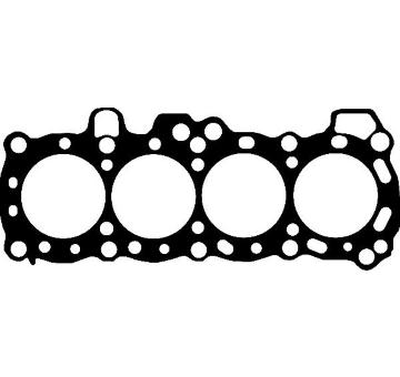 Tesnenie hlavy valcov CORTECO 411398P