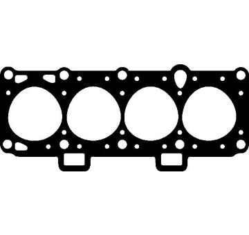 Těsnění, hlava válce CORTECO 411457P