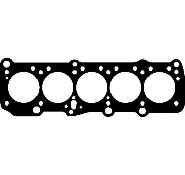 Těsnění, hlava válce CORTECO 411470P