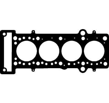 Těsnění, hlava válce CORTECO 414049P