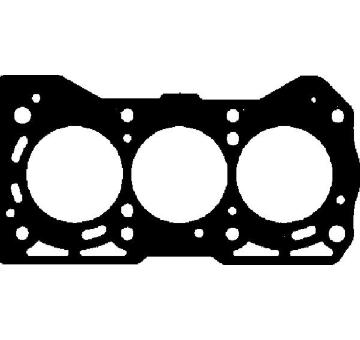 Tesnenie hlavy valcov CORTECO 414084P