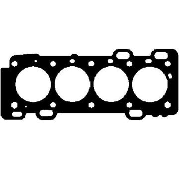 Těsnění, hlava válce CORTECO 414278P