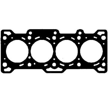 Těsnění, hlava válce CORTECO 414293P