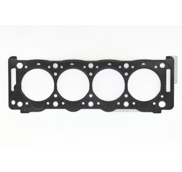 Těsnění, hlava válce CORTECO 414433P