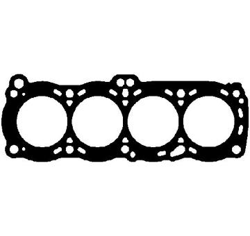 Těsnění, hlava válce CORTECO 414455P