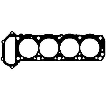 Těsnění, hlava válce CORTECO 414517P