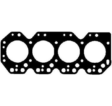 Těsnění, hlava válce CORTECO 414559P