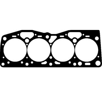 Tesnenie hlavy valcov CORTECO 414570P