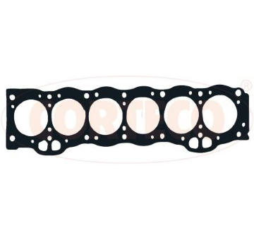 Těsnění, hlava válce CORTECO 414584P