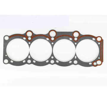 Těsnění, hlava válce CORTECO 414599P