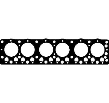 Těsnění, hlava válce CORTECO 414683P