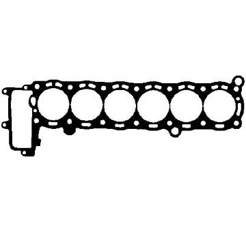 Těsnění, hlava válce CORTECO 414874P