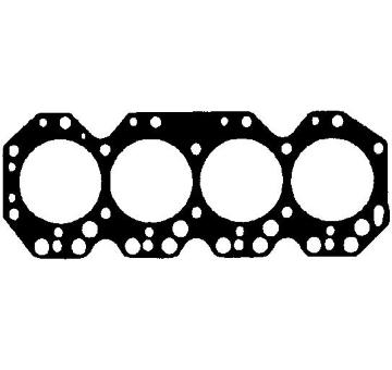 Těsnění, hlava válce CORTECO 414910P