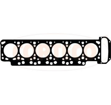 Těsnění, hlava válce CORTECO 414917P