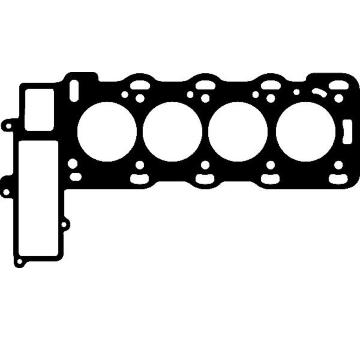 Tesnenie hlavy valcov CORTECO 415044P