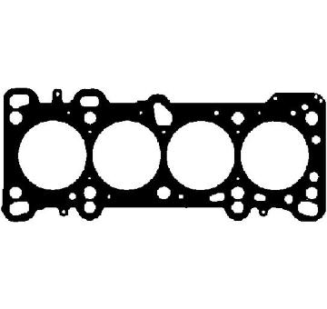 Tesnenie hlavy valcov CORTECO 415160P