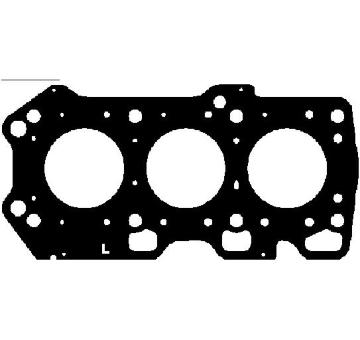 Těsnění, hlava válce CORTECO 415225P