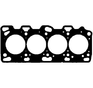 Těsnění, hlava válce CORTECO 415233P