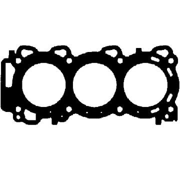 Těsnění, hlava válce CORTECO 415292P