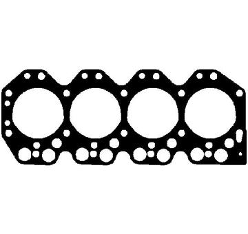 Těsnění, hlava válce CORTECO 415332P