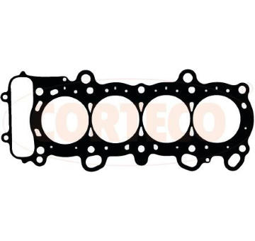 Těsnění, hlava válce CORTECO 415369P